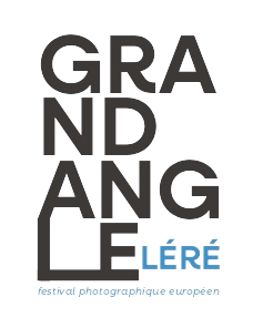 Grand Angle Léré