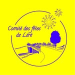 Comité des Fêtes de Léré