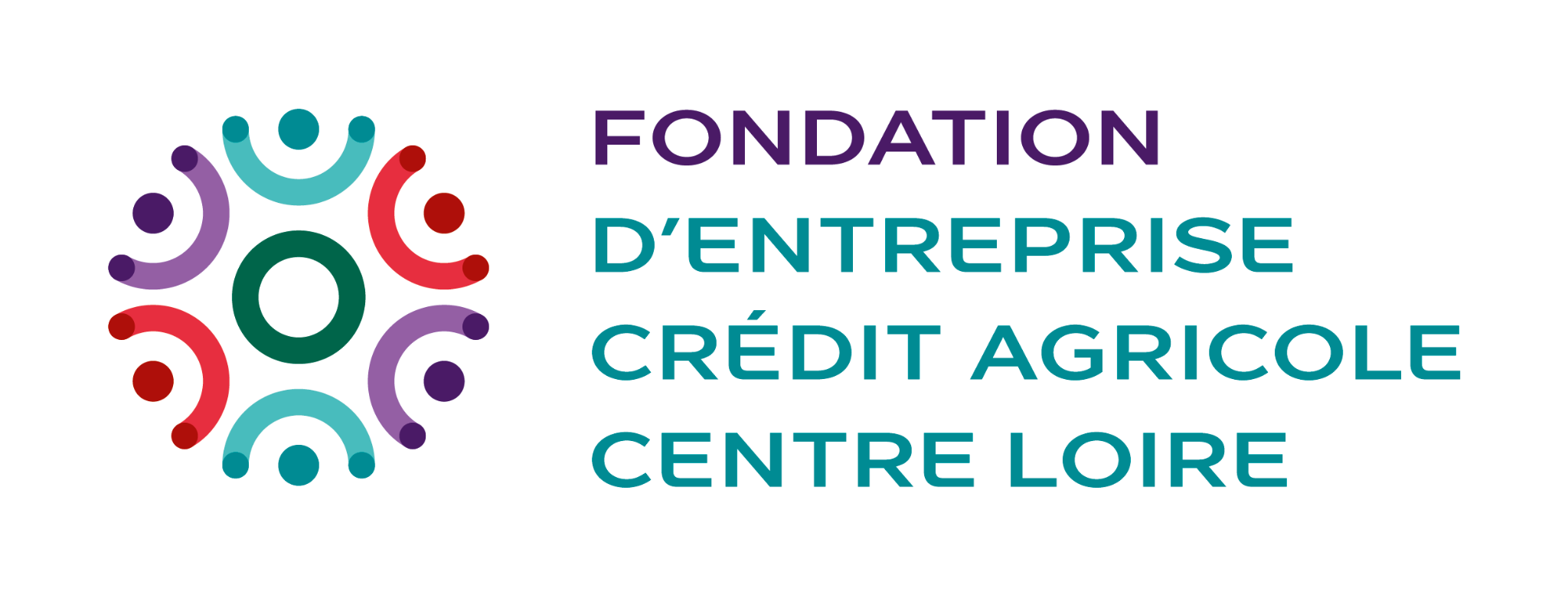 Fondation Crédit Agricole Centre Loire