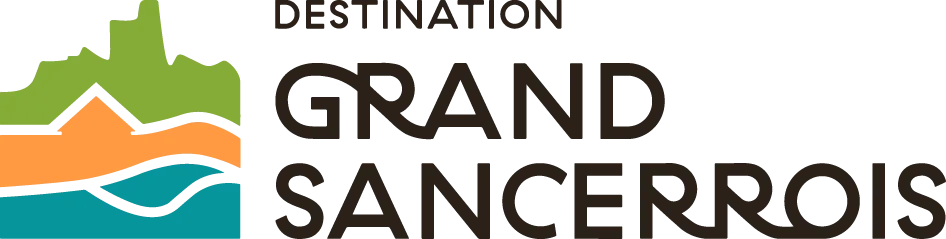 Destination Grand Sancerrois