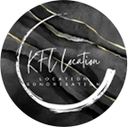 KFL Location