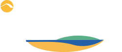 Maison de la Loire du Cher