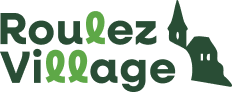 Roulez Village
