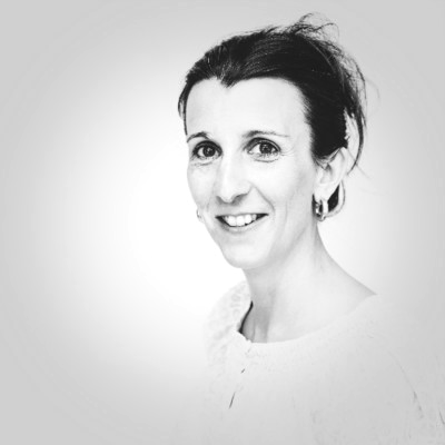 Amélie Dermaut