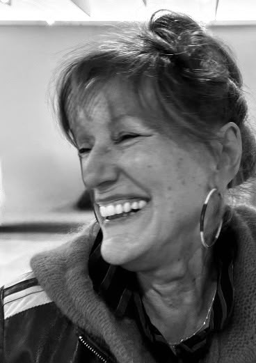 Fabienne Rennwald