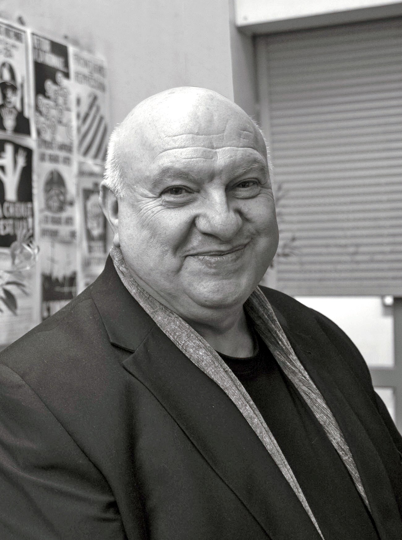 Ferit Düzyol