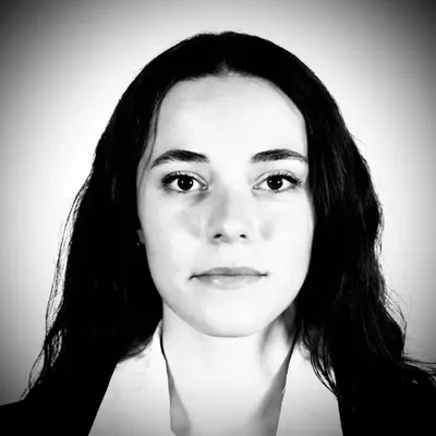 Héloïse Sierra