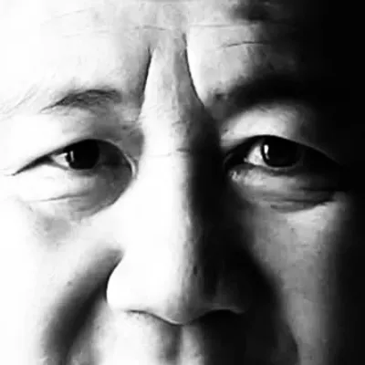 Jean-Claude Mai