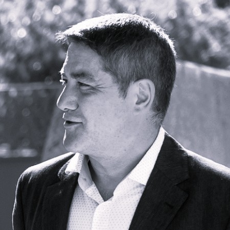 Jean-Michel Gudin