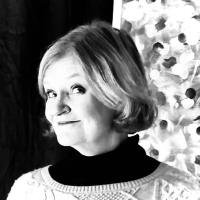 Nathalie Vasseur